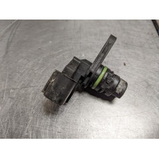 04X322 Camshaft Position Sensor For 12-15 Kia Optima  2.4 3935025010